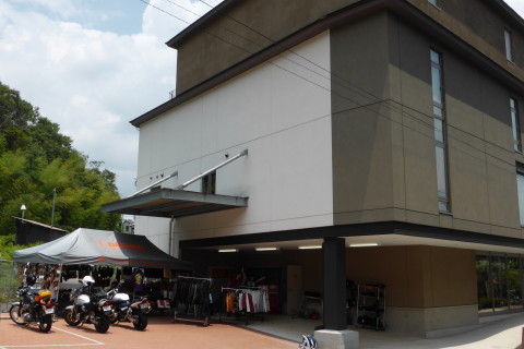 P1000372_1