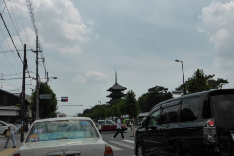 P1000374_1