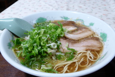 P1000376_1