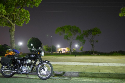 P1010077_1