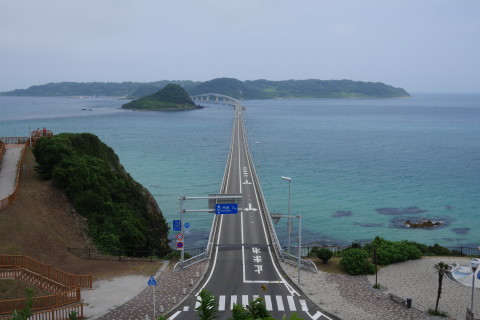 P1010082_1