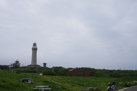 P1010095_1