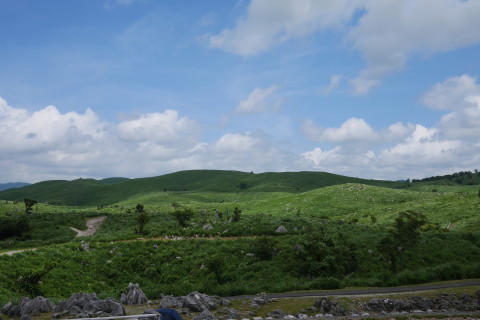 P1010107_1