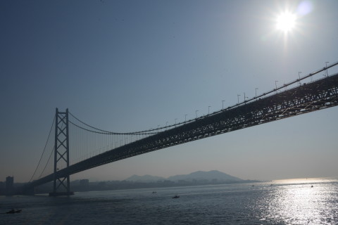 P1010140_1