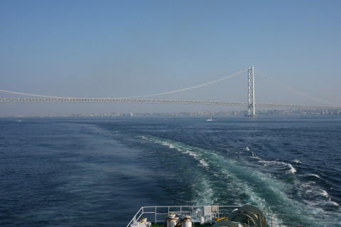 P1010149_1