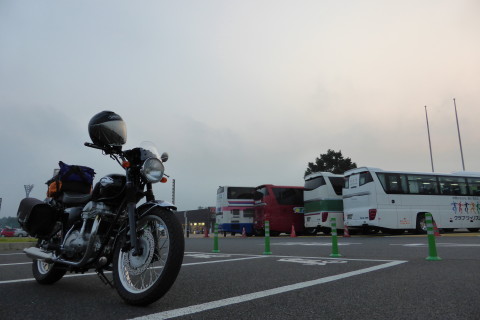 P1000405_1