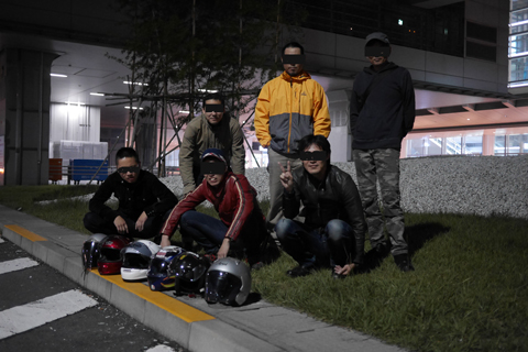 P1010383_1_1