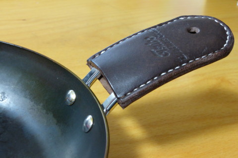 P1000490_1
