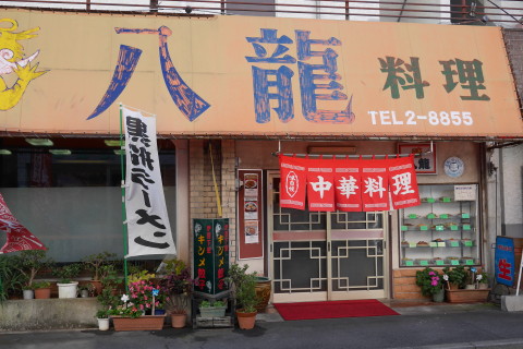 P1010581_1