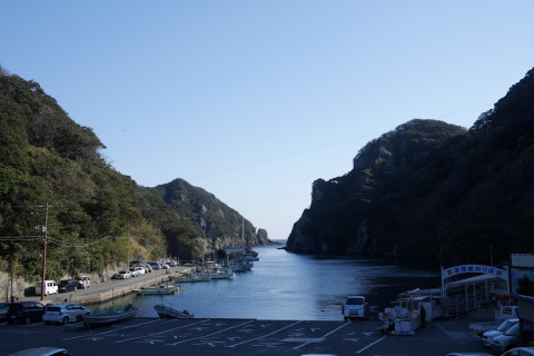 P1010582_1