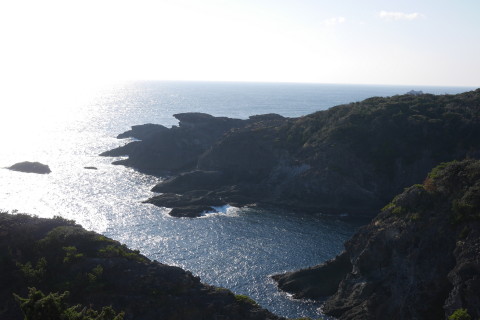P1010586_1