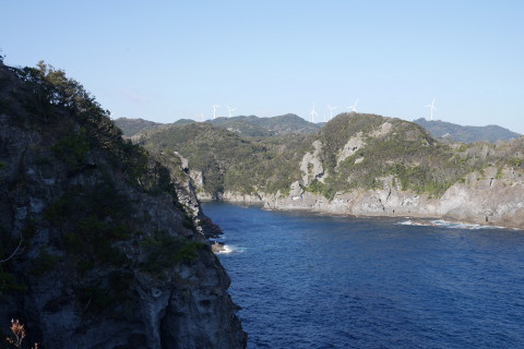 P1010592_1