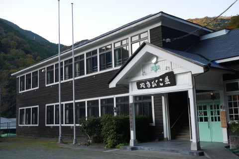P1010599_1