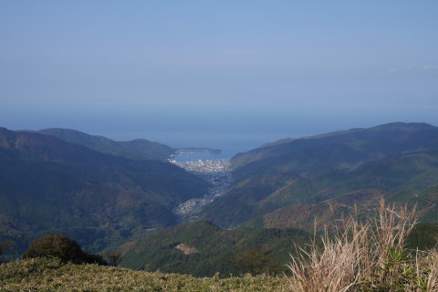 P1010612_1