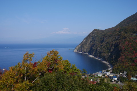 P1010623_1