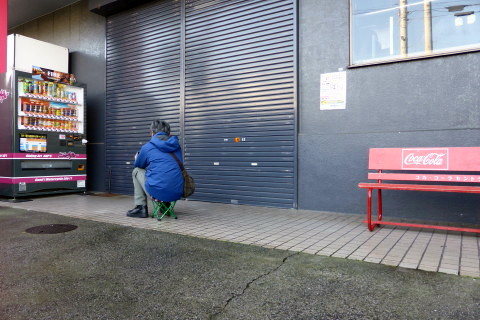 P1000524_1_2
