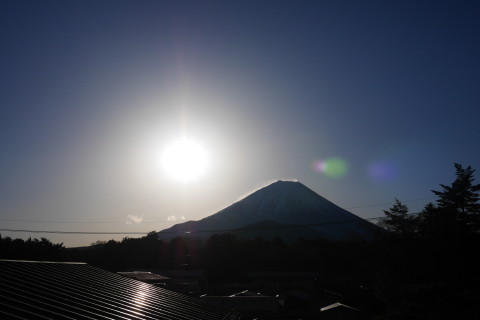 P1010684_1