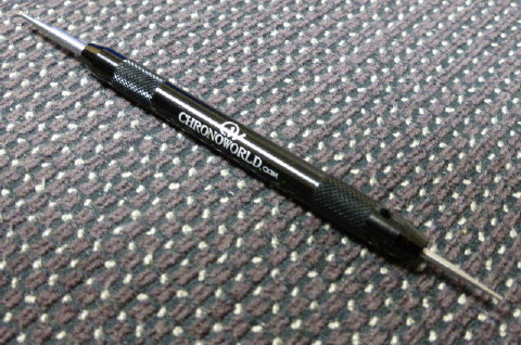 P1000568_1