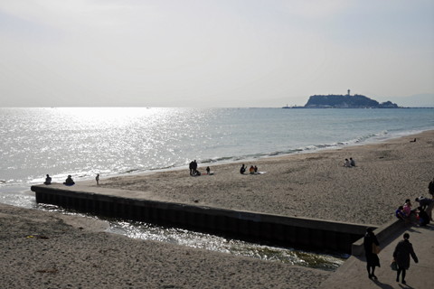 P1010910_2_1