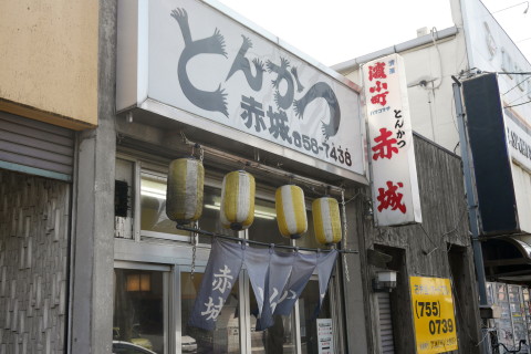 P1020016_1_1