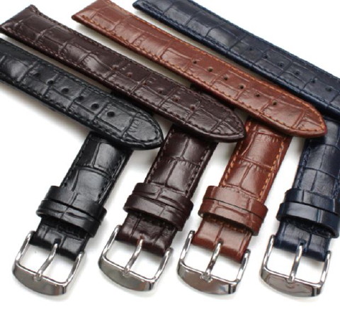 Chronoworld_1_1
