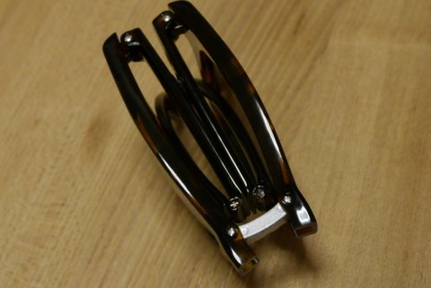 P1020297