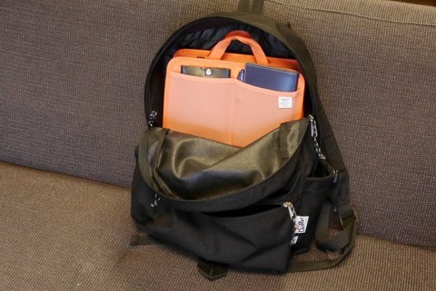 P1020286_1 P1020286_1