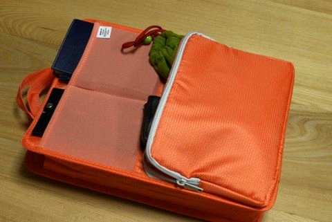 P1020300_1 P1020300_1