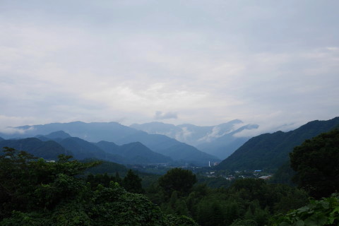 Img_p1020526