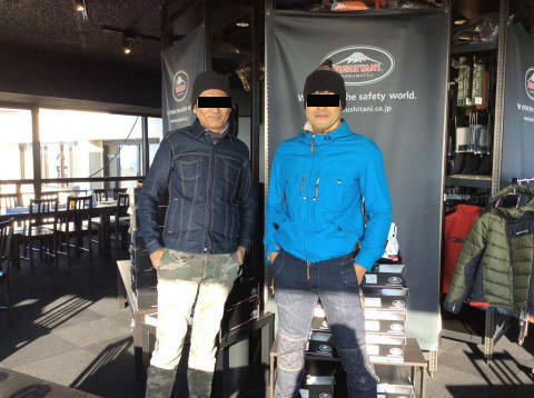 Img_kushitanicafe_r_2