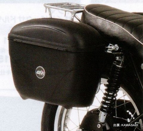 1givi