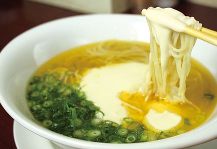Lamen