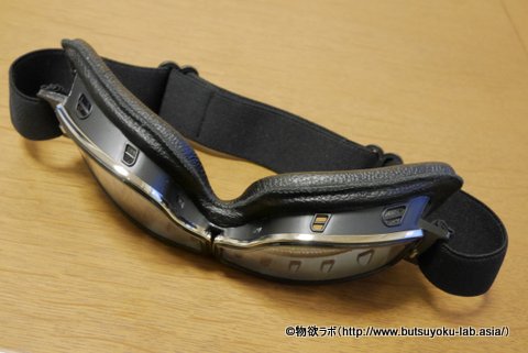 2p1030074