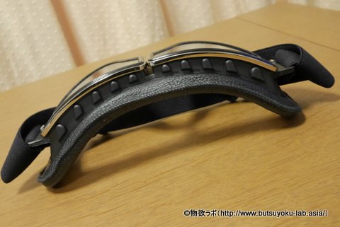 3p1030078
