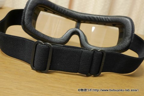 4p1030080