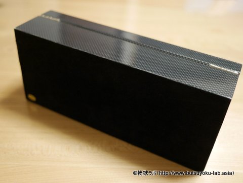 1p1030693_2