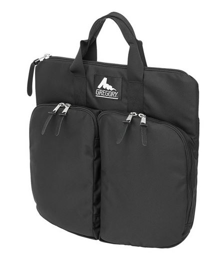 Gregory_aviator_bag