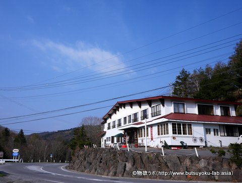 1p1040095