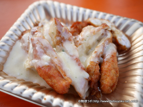 2p1040152