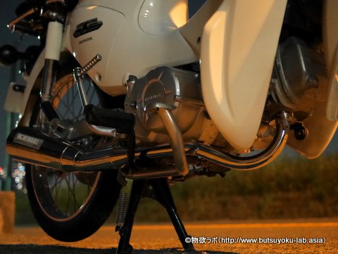 1p1040201 1p1040201