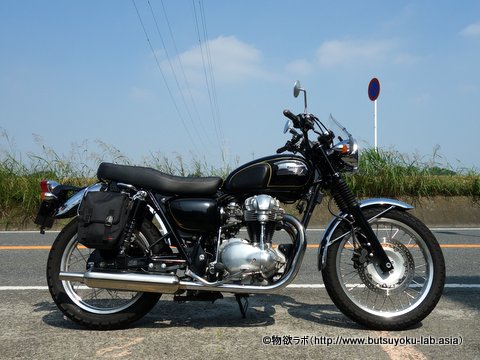 1dsc00170