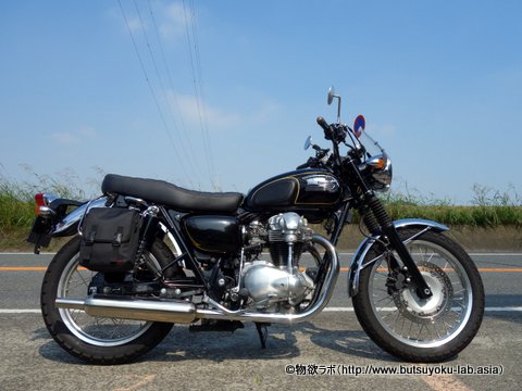 1dsc00177