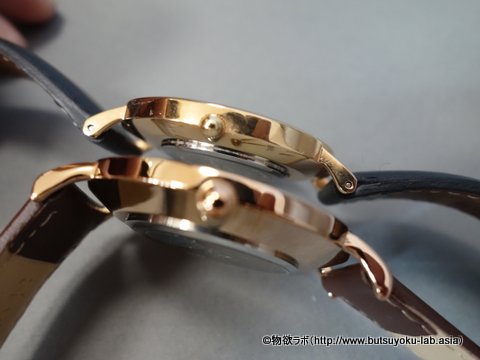 1dsc00200