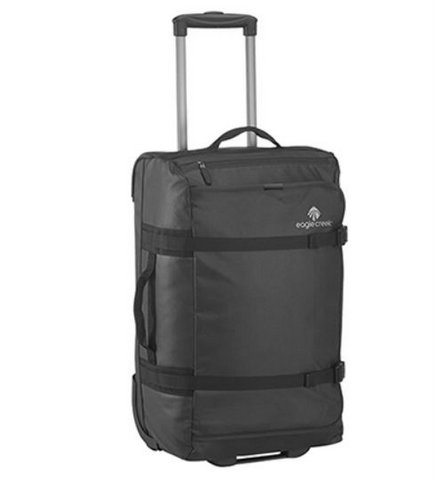 1eaglecreek_duffle