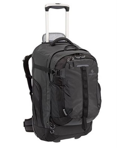 1eaglecreek_duffle2