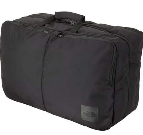 1shuttle_duffel