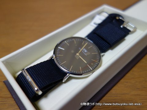 1dsc00246