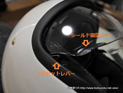 6p1040492_2
