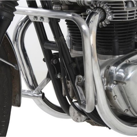 1hepcobecker501217engineguardw650