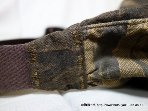 1dsc00555